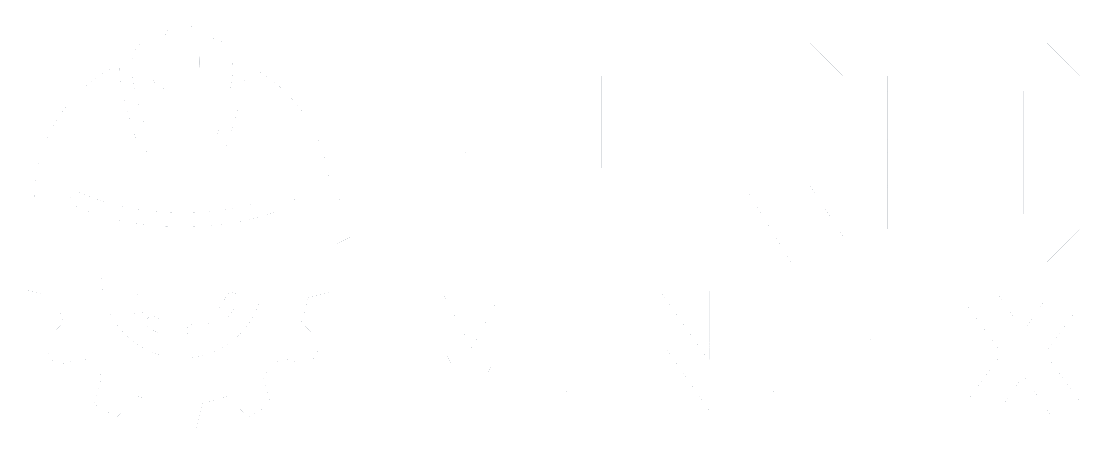 Pro MiniEx